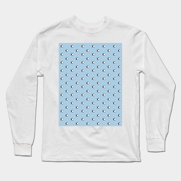 Vsco long sleeve shirts cheap